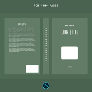 6x9in Hardcover Book Cover Mockup Bundle (8 PSDs) – High-Resolution RGB Templates 6x9in Hardcover Book Cover Mockup Bundle (8 PSDs) – High-Resolution RGB Templates
