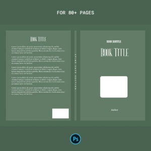 8.5x11in Hardcover Book Cover Mockup Bundle (8 PSDs) – High-Resolution RGB Templates 8.5x11in Hardcover Book Cover Mockup Bundle (8 PSDs) – High-Resolution RGB Templates
