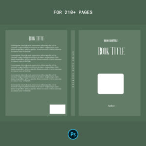8.5x11in Hardcover Book Cover Mockup Bundle (8 PSDs) – High-Resolution RGB Templates 8.5x11in Hardcover Book Cover Mockup Bundle (8 PSDs) – High-Resolution RGB Templates
