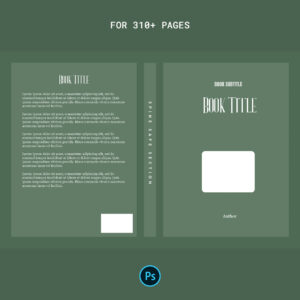 8.5x11in Hardcover Book Cover Mockup Bundle (8 PSDs) – High-Resolution RGB Templates 8.5x11in Hardcover Book Cover Mockup Bundle (8 PSDs) – High-Resolution RGB Templates