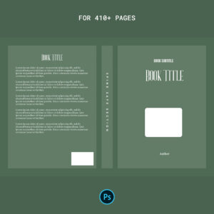 8.5x11in Hardcover Book Cover Mockup Bundle (8 PSDs) – High-Resolution RGB Templates 8.5x11in Hardcover Book Cover Mockup Bundle (8 PSDs) – High-Resolution RGB Templates