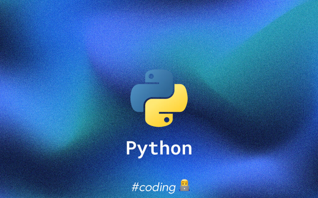 Master Python GUI Development with Tkinter: A Comprehensive Tutorial