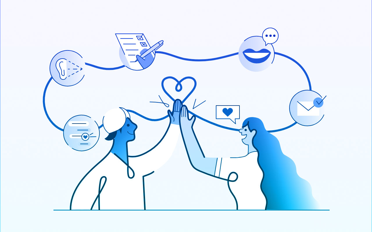 Conversion Rate Optimization: Turning Visitors into Customers Conversion Rate Optimization: Turning Visitors into Customers