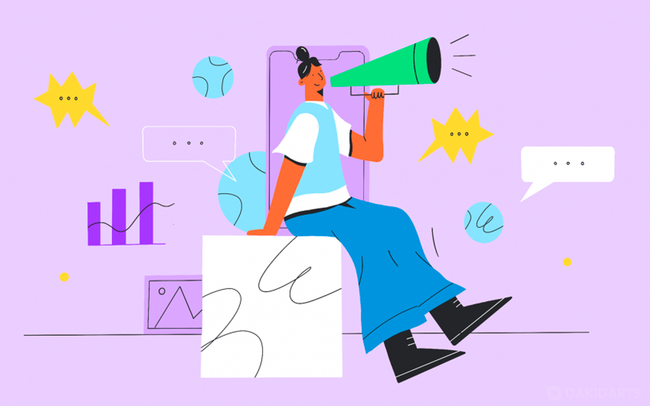 Influencer Marketing 101: Building Authentic Brand Partnerships Influencer Marketing 101: Building Authentic Brand Partnerships