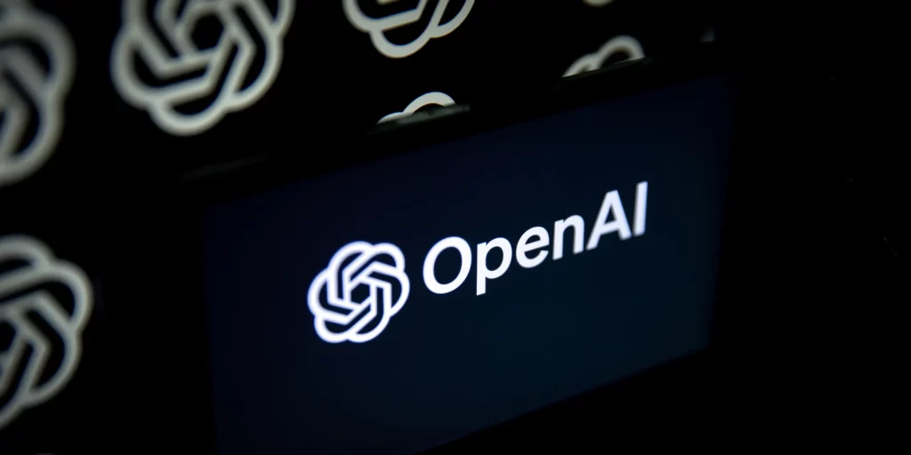 OpenAI's Converge 2: A Shrouded Mystery in AI Research