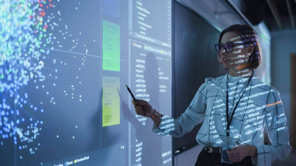 Revolutionizing Higher Education: 5 Innovative Ways to Integrate AI in University Classrooms