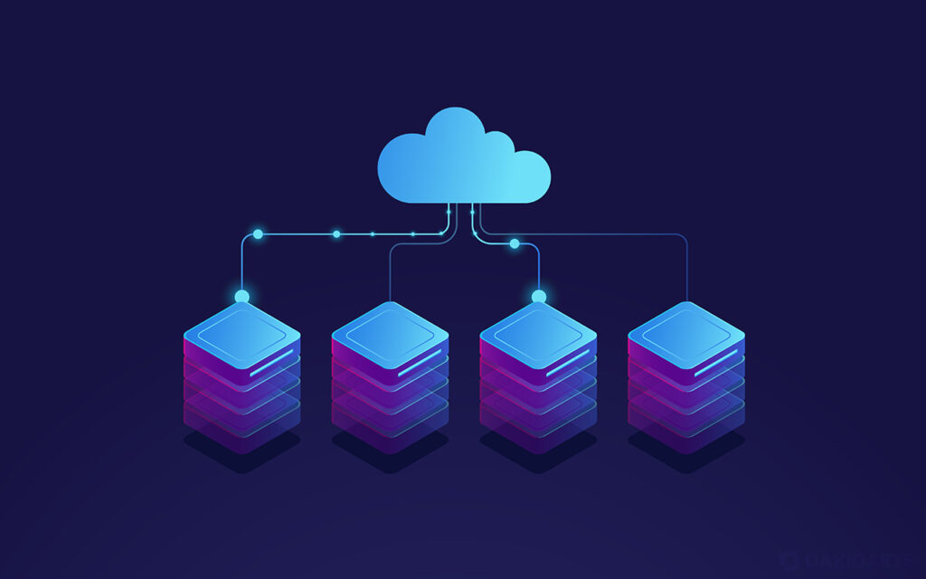 Serverless Computing: The Future of Scalable Applications - Dakidarts Hub