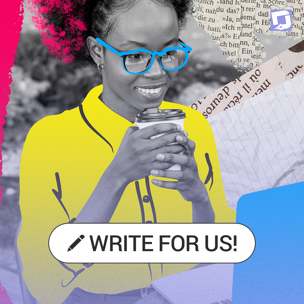 Guest Posting on Dakidarts Hub