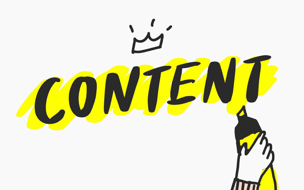 Guest Posting on Dakidarts Hub